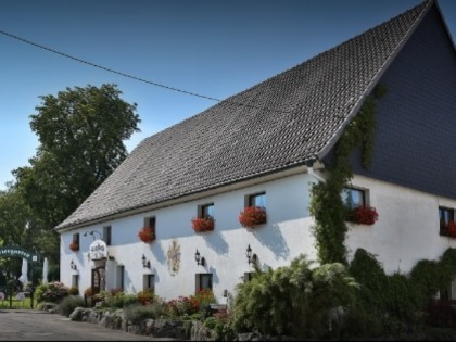 Photo: Landgasthaus Staplack