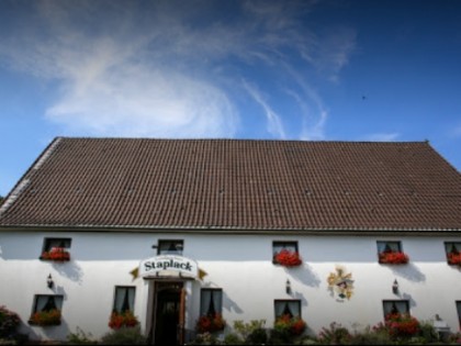 Photo: Landgasthaus Staplack